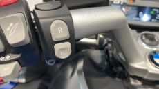 BMW K1600 GT Sport ABS